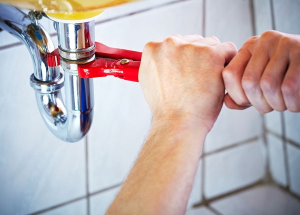 About Gillsville Plumbers