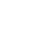 Gillsville Plumbers